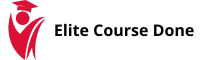 elitecoursedoneLogo